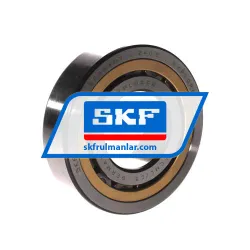 SKF NJ309ECML/C3