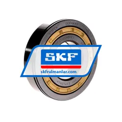 SKF NUP311ECNM/C3