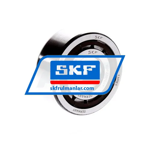 SKF NUP2305ECP