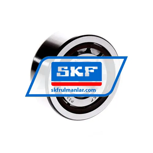 SKF NUP2305ECP ürün fotoğrafı 2