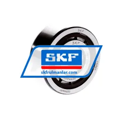 SKF NUP2305ECP