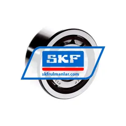 SKF NUP2305ECP rulman resim 2