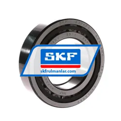 SKF NUP2214ECP