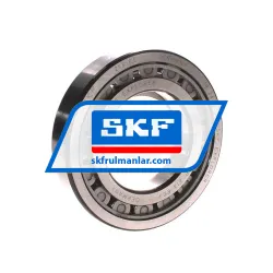 SKF NUP213ECJ