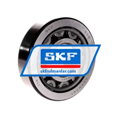 SKF NU408