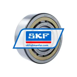 SKF NJ2318ECML/C3