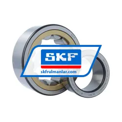 SKF NJ2318ECML/C3 rulman resim 3