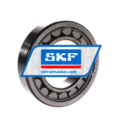 SKF NU211ECJ