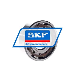 SKF N305ECP