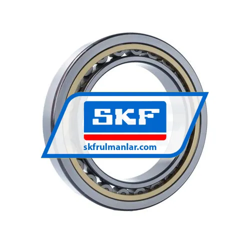 SKF NU1032ML/C3 ürün fotoğrafı 2
