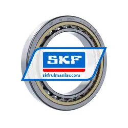 SKF NU1032ML/C3