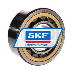 SKF NU2313ECML/C3