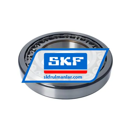 SKF NU230ECJ