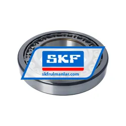 SKF NU230ECJ