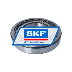 SKF NU230ECJ rulman resim 2