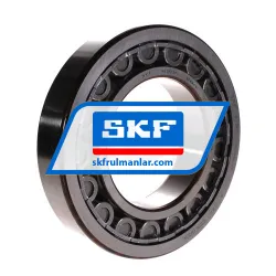 SKF NU222ECJ