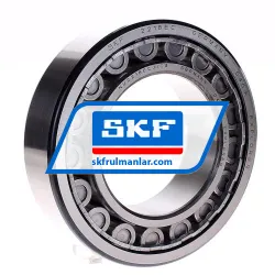 SKF NU2218ECJ/C3