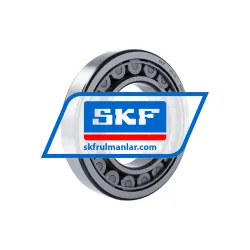 SKF NU220ECJ