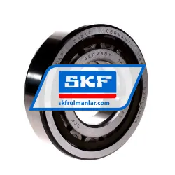 SKF NUP312ECP