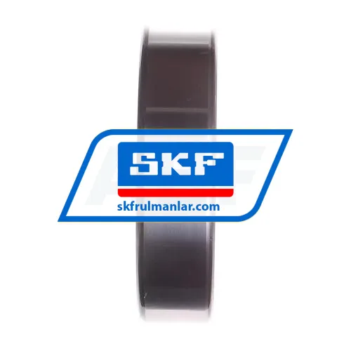 SKF NUP310ECP ürün fotoğrafı 4