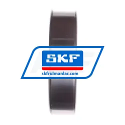 SKF NUP310ECP rulman resim 4