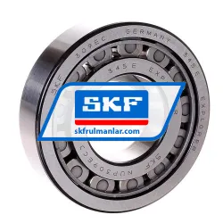 SKF NUP309ECJ