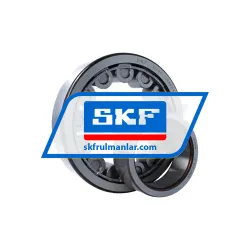 SKF NU321ECJ