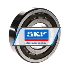 SKF NJ313ECP/C4
