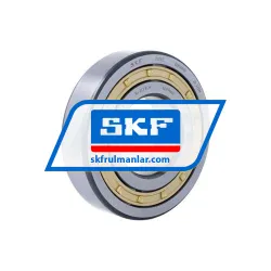 SKF NJ313ECM