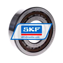 SKF NJ309ECP