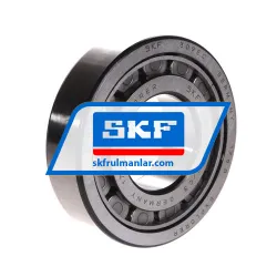 SKF NJ309ECJ/C3