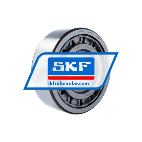 SKF NJ2318ECJ/C3