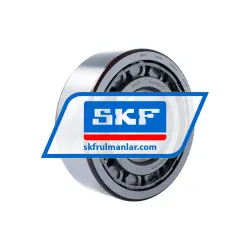 SKF NJ2318ECJ/C3