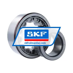 SKF NJ2318ECJ/C3 rulman resim 3