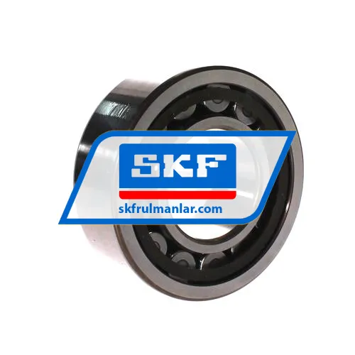 SKF NJ2313ECP ürün fotoğrafı 3