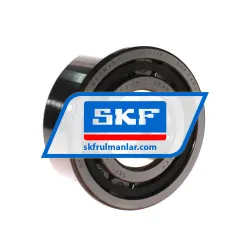 SKF NJ2313ECP