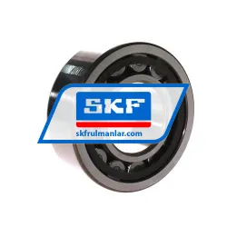 SKF NJ2313ECP rulman resim 3