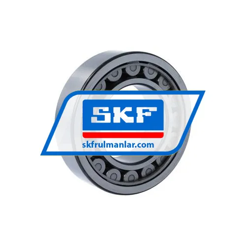 SKF NJ2213ECJ/C3 ürün fotoğrafı 2