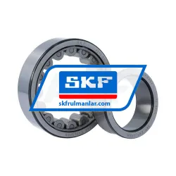 SKF NJ2213ECJ/C3 rulman resim 3