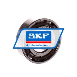 SKF N205ECP