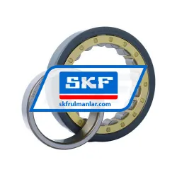 SKF NU222ECM/C3VL0241