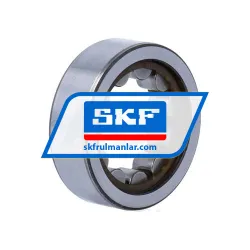SKF RNU202ECP rulman resim 2