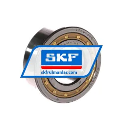 SKF NJ2206ECMA/C4