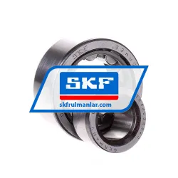 SKF NJ2304 rulman resim 2