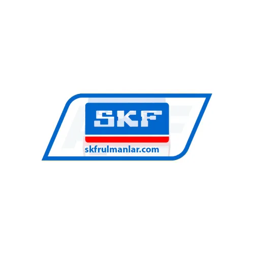 SKF NU212ECJ ürün fotoğrafı 3