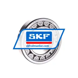 SKF NU212ECJ