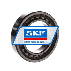 SKF NU1011ECP