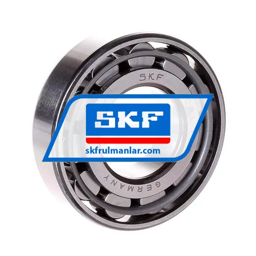SKF CRL10A