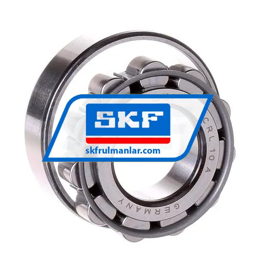 SKF CRL10A ürün fotoğrafı 2
