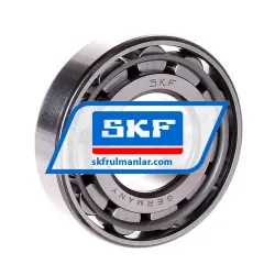 SKF CRL10A